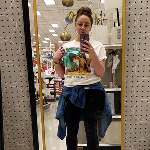 Meet your Posher, Heidi